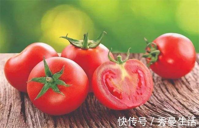 蔬菜|人到中年想长寿,推荐吃以下蔬菜,促进代谢,延缓衰老