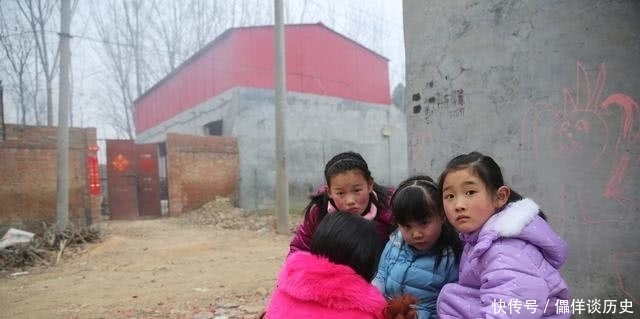 邻居家|俗语“宁往前赶一山,不往后挪一砖”是什么意思?你觉得有道理吗