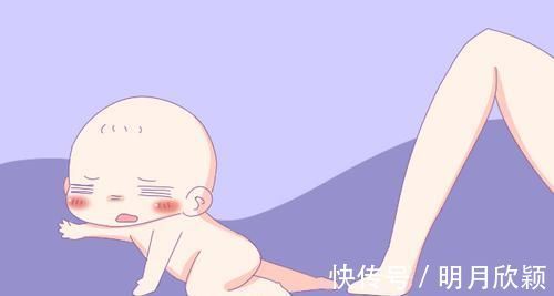 助产士|顺产接生全过程原来是这样的，有多可怕“生而为人”实属不易