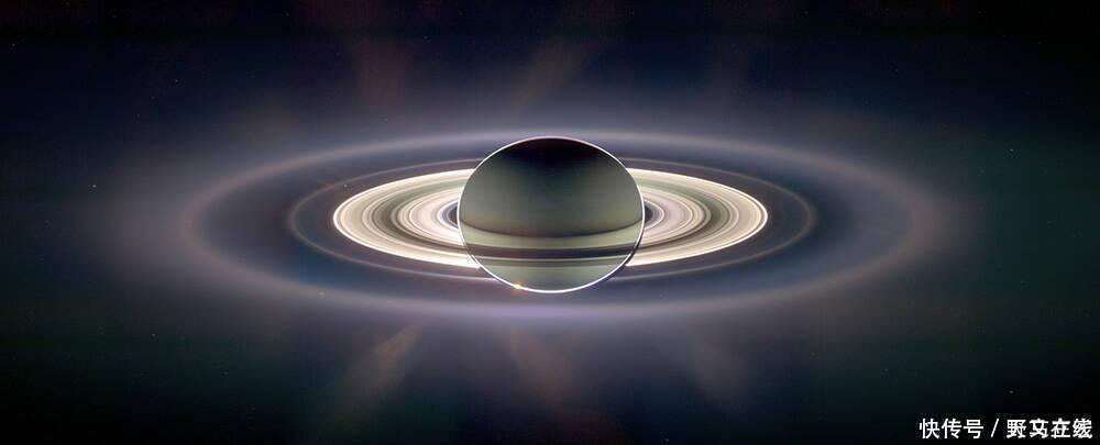 液态 科学家重现木星内部压强,压缩氢气成液态金属氢?