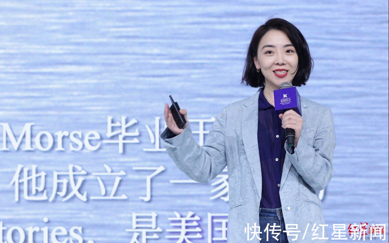 限时店|美妆品牌抢滩成都市场，限时店首店相继开幕