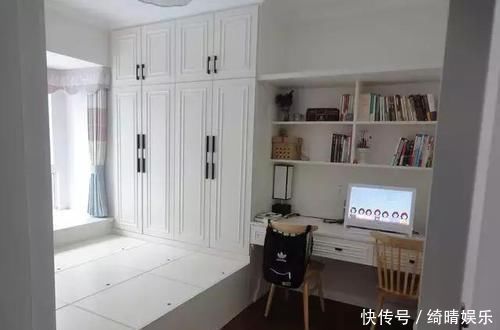 亲戚|买了电梯房的一楼,亲戚骂我脑子进水,看完阳台花园,赖着不想走