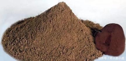 改善睡眠|47岁阿姨失眠3年离世，医生：2种调料天天放，睡眠能好吗？