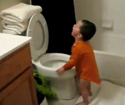 |搞笑段子王:狗狗饿了,看看这车座是不是真皮的