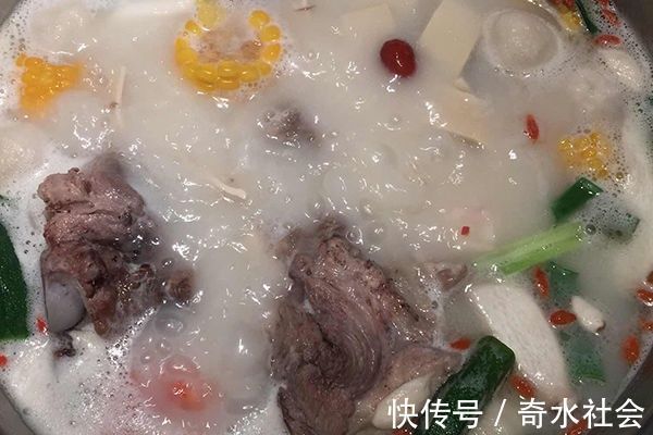 添加|2种辅食请少给孩子食用，吃多了伤脾胃还积食，家长应牢记在心