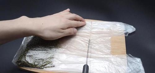 小窍门|家里有绿豆的留意了，现在知道也为时不晚，尽早叮嘱家人，太实用了