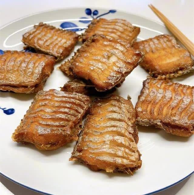 红蘑|看了佟大为的晒餐,网友们赞叹不已:这东北风味,咋那么想吃呢?