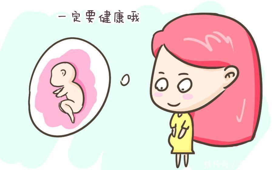 吸烟|胎儿最怕的致畸形辐射源，有一种藏得太深，孕妈们要早清楚早预防