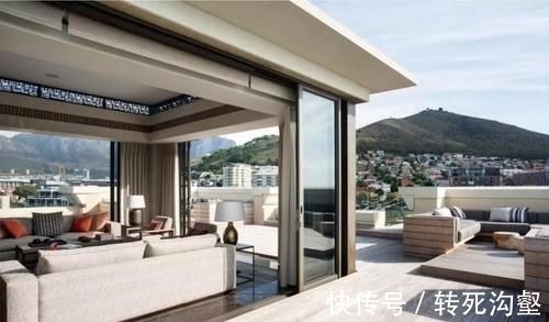 中间户|买房4个原则:买南、买边、买三、不买4个楼层,一般能买到好房子