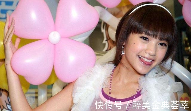 變形記|變形計“最美鄉(xiāng)村女孩”，意外撞臉楊丞琳，5年后被養(yǎng)母疼愛