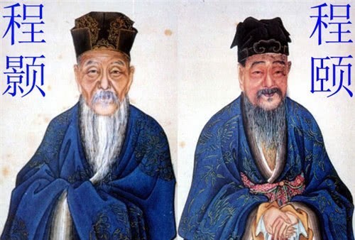 守寡|古代遗孀如何度过漫漫长夜?守寡79年的老妪,临终道出其中心酸