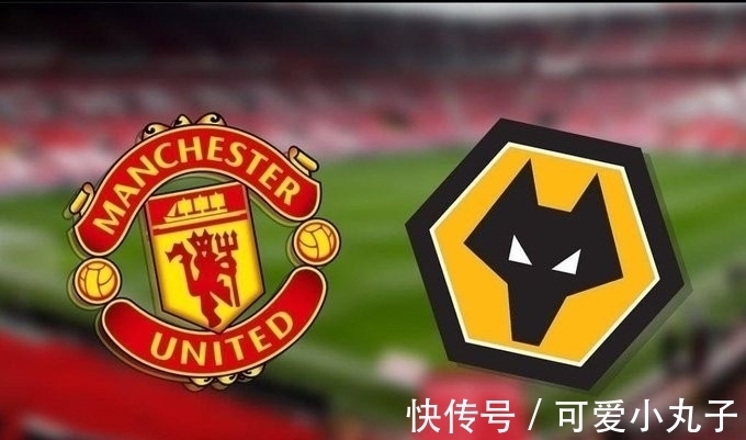 角球|曼聯(lián)vs狼隊全場數(shù)據(jù)：射門9-19，射正2-6，角球3-8