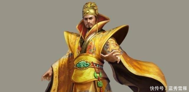 大神|5本架空历史文,本本都是大神精品,第一本已被封神,无人能超越!