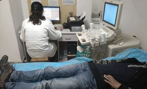 晚期|体检年年不落，为什么还是查出癌症晚期？医生毫不隐瞒说出真相