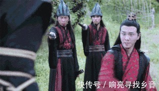 路奇|海贼王有网友称“肖战适合演路奇”,被海米围攻,路奇别黑我