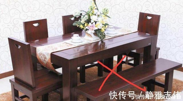 晾衣架|搬入新房2月想拆房！当初脑子被驴踢中了17个装修坑，个个烧心慌