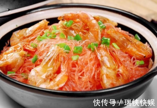 营养菜|增加免疫力还补钙,营养高补蛋白补维生素,孩子吃的老香了