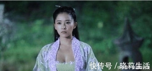 袭人|“千古艰难唯一死，伤心岂独息夫人”，息夫人究竟干了什么事？