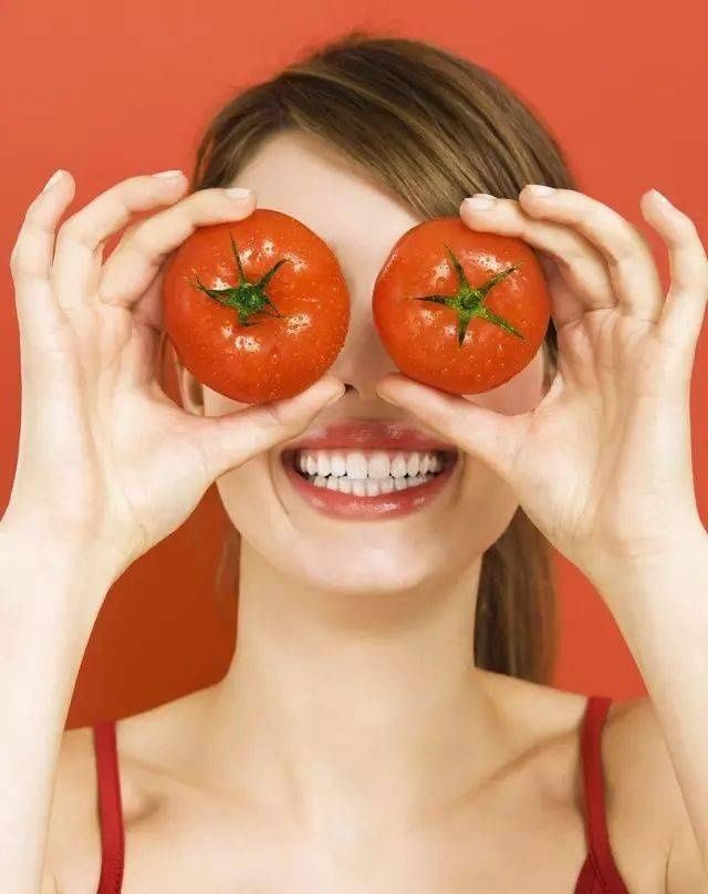 这样做西红柿好吃到上天， 给肉都不换！