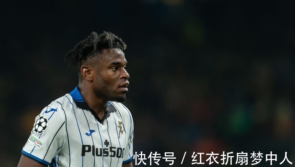 卡里克|3-3!意甲黑马87分钟绝平!送曼联头名晋级,末轮遭遇出线生死战