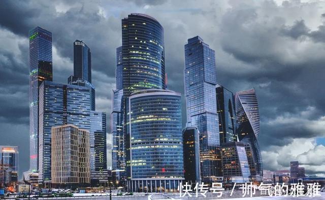 名门望族|资金永不眠,多地出现房贷利率放松现象,一手房去库存大潮开启