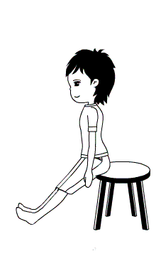 堵塞|经络不通，补什么都没用！用好这几招，经络通畅百病消！