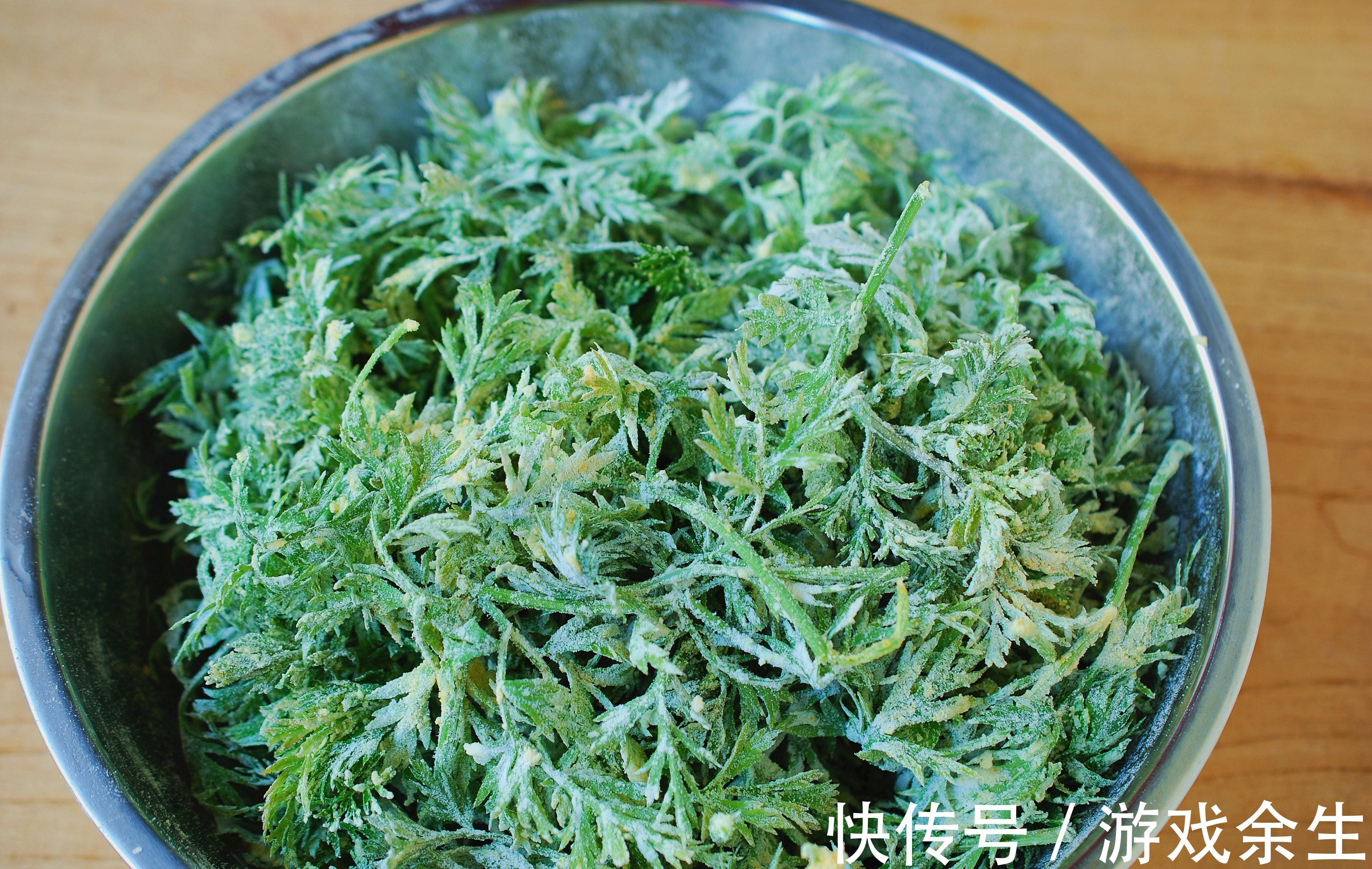 82岁奶奶腿脚利索耳朵好使,平时最爱吃此菜,无油健康又美味