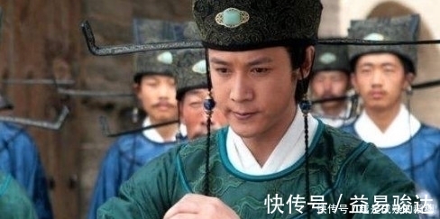 和尚|和尚刺死青楼女子,苏轼审案,写下了这首令人拍案叫绝的判词