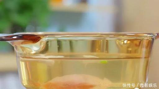 少了它=白吃!一卷一煎,简单省事,就成了宝宝的天然助长剂