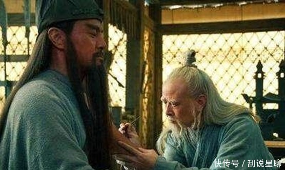 有趣|三国时期,竟有这么多有趣的冷知识。这才是三国真历史,大开眼界