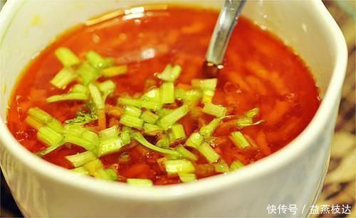 泰国菜|这东西35元1斤，再贵也要给小孩子吃，长大高个，一星期吃2次最好