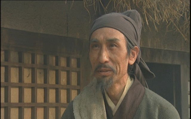 王伦#梁山108将,谁排名吃亏时迁孙立扈三娘朱武上榜,最吃亏的是他!