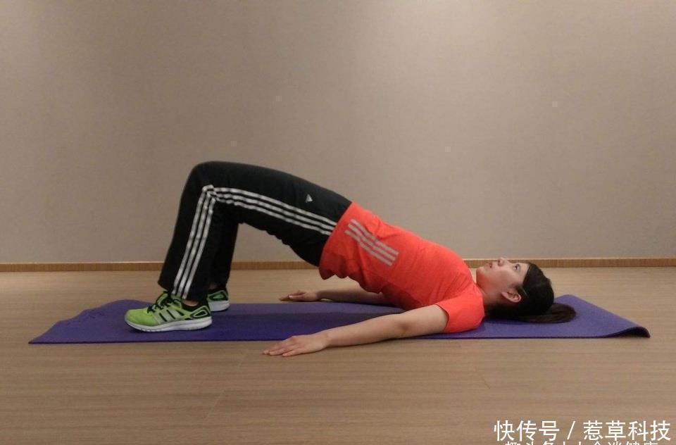 冬天|夜尿多就是“肾虚”了?一夜上几次厕所,才算正常?