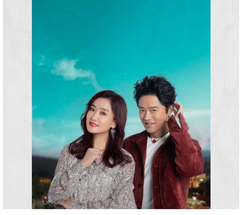 李克勤帶出冠軍后加盟新綜藝，與譚詠麟同臺，演繹獨特音樂會