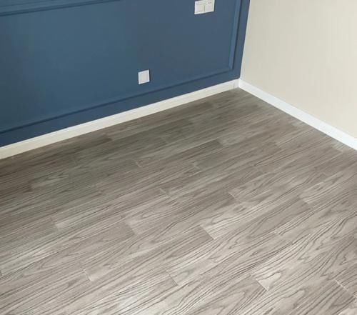 地板|“木板换成地砖后,我后悔了”,过来人的经验告诉你,同感