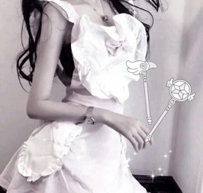 水蛇腰|女生不想“小肚鼓鼓”大胆吃“这3物”，轻松瘦出“水蛇腰”