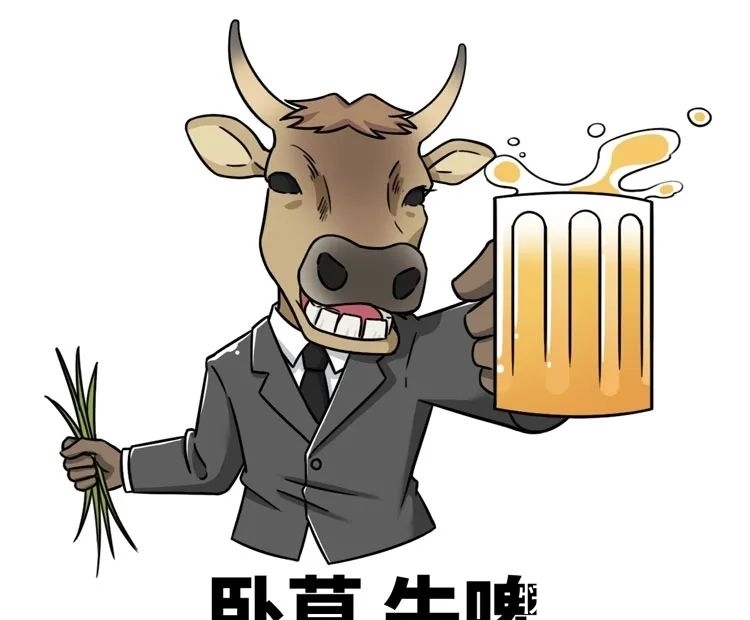 奇书|哆啦A梦的不少道具已经实现了,这本古代奇书里的科技却有待开发
