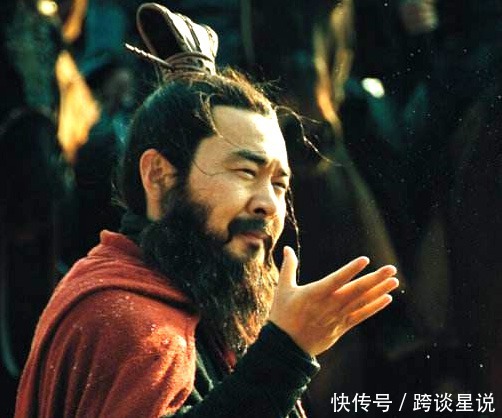 袁术|孙策如果没有英年早逝,他能跟曹操、刘备抗衡,统一三国吗