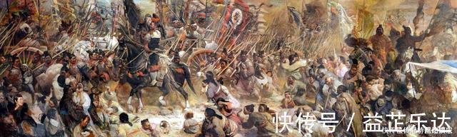 唐诗$最悲惨的一首唐诗,字字泣血,饱含杜甫悲天悯人的情怀