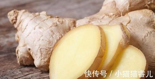 多吃|这4物是胃病的“特效药”,每天多吃点,养胃护胃,胃一天天好转!