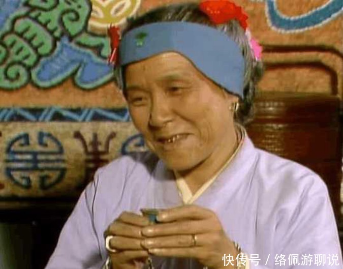 红楼梦|红楼梦:既然是梦,迟早是会醒来的