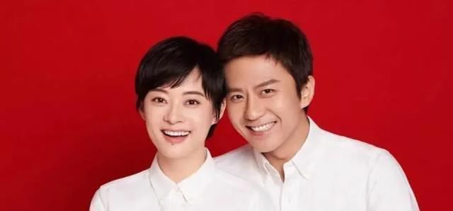 动手吧|孩子聪不聪明,看手就知道,智力的高低都体现在手掌上