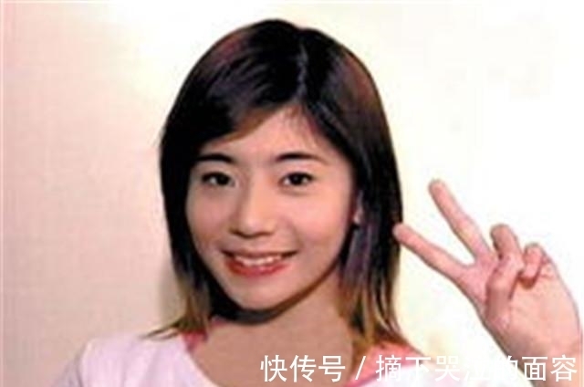 许广平#鲁迅的后代哪去了?一位成为高官,一位成为明星,如今家喻户晓