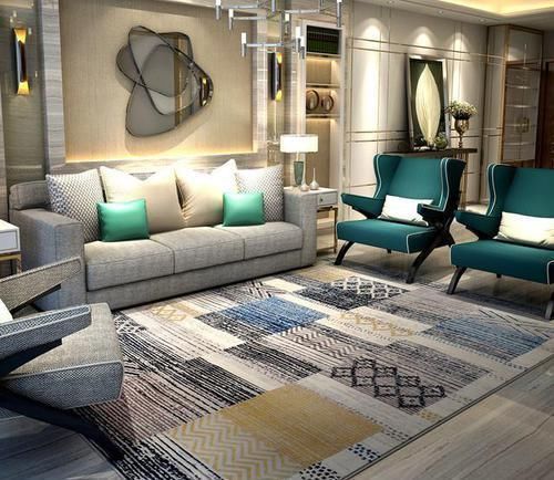 泡泡澡|房子住久了才发现，这四样家具买回来是浪费钱，占地方又不实用