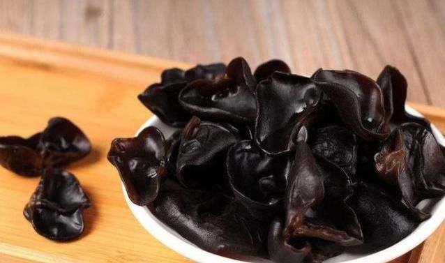 营养物质|健脾“冠军”找到了，不是猪肚，平日铆足劲吃，脾胃1天比1天壮