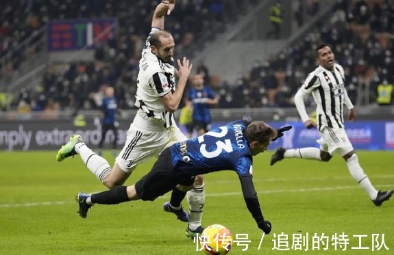 富勒姆|意大利杯:尤文圖斯VS桑普多利亞 英冠:富勒姆VS伯明翰