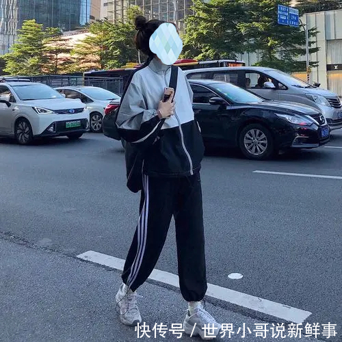 禁忌|职场穿搭之道——那些你一定要知道的禁忌
