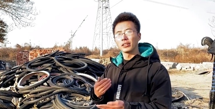 小卢|巨人的各种创新手办,耗时一个月与耗时半天,你更倾向哪一种