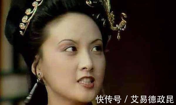 老仆&醉骂“爬灰养小叔子”后,焦大销声匿迹,他到底被如何处置了?