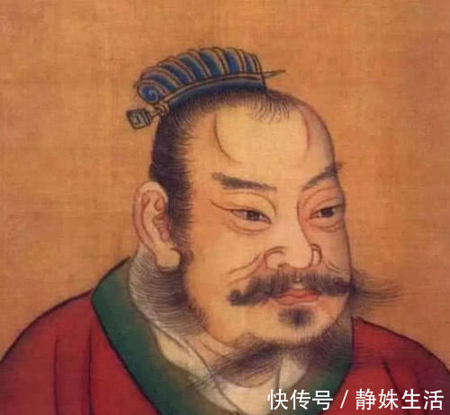 征兆|鬼谷子一个人走运前,会出现3大“征兆”,有了说明好事将近